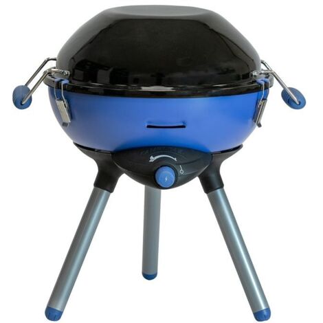 Campingaz Party Grill 400 Caravan Connect