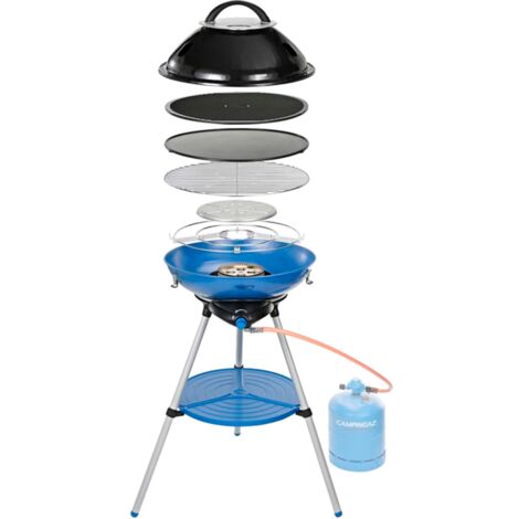 Campingaz Party Grill 600 R