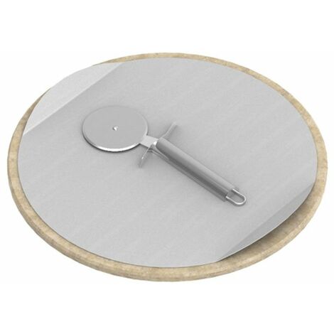 Campingaz Pietra per pizza Culinary Modular
