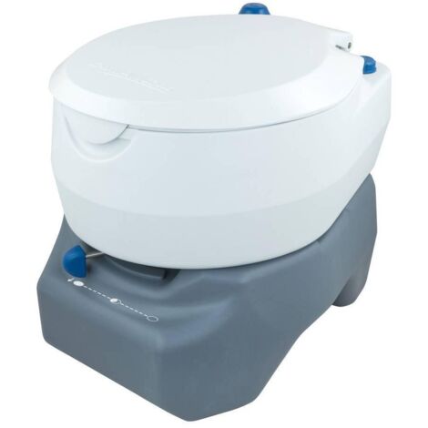 CAMPINGAZ Portable Campingtoilette 20L