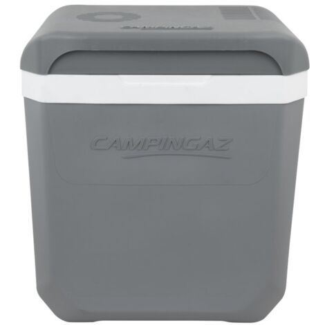 Campingaz Powerbox Plus 12/230V 24L Ghiacciaia Termoelettrica