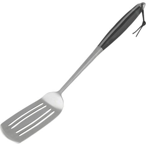Campingaz Premium Grillwender