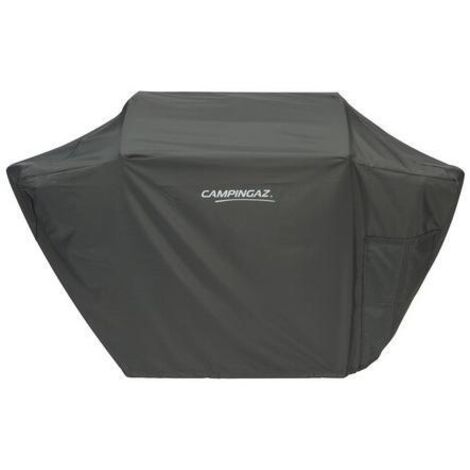 Campingaz Premium L Grillabdeckung