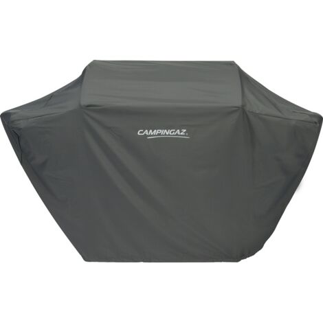Campingaz Premium L Grillabdeckung