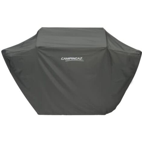 Campingaz Premium M Barbecue cover
