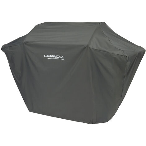 Campingaz Premium M Grillabdeckung
