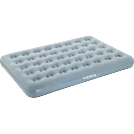 Campingaz Quickbed Double Luftbett Luftmatratze"-"148447665