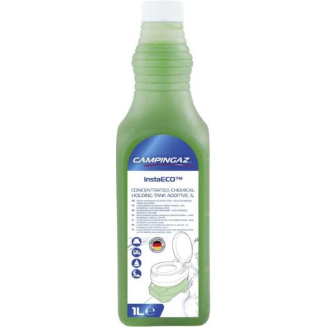 Campingaz Sanitärkonzentrat Insta Eco 1 L Campingzubehör
