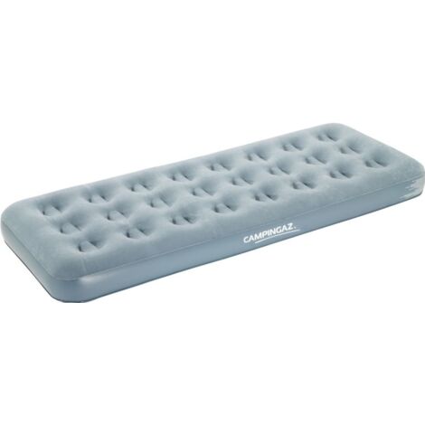 Campingaz Xtra Quickbed Single Luftbett Luftmatratze 188x74x19cm 2000021959"-"181791789