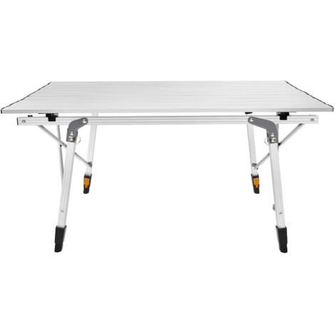 Campingtisch Gartentisch Buffettisch Partytisch Falttisch Campingstuhl Faltstuhl