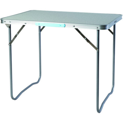 Campingtisch klappbar-DMC330870-var