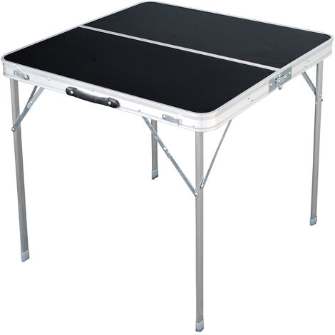 Campingtisch klappbar-DMC330883B-var