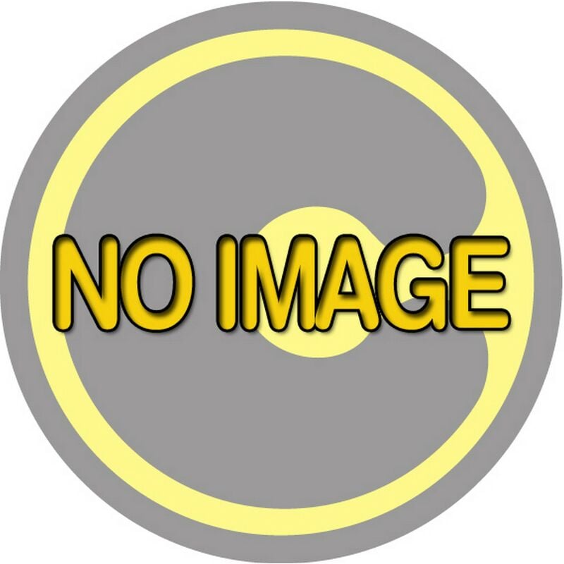 Campionario Colori Porte