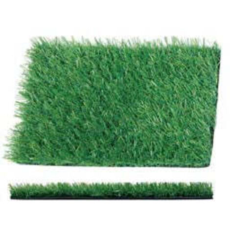 Campionario Prato Sintetico Super Garden - cm.30x20h.
