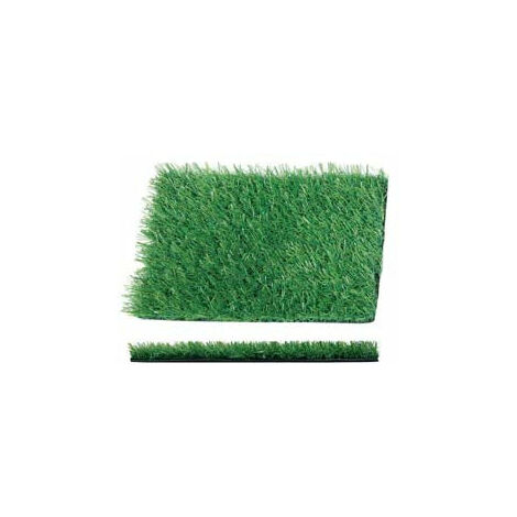 Campionario Prato Sintetico "Super Garden" - cm.30x20h.