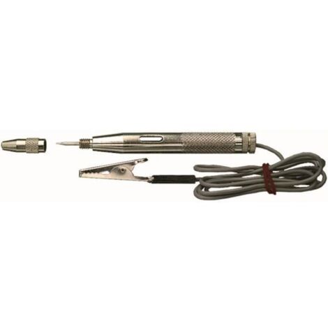 CAMPIONATORI PER INSTALLAZIONE AUTO - L-26460105