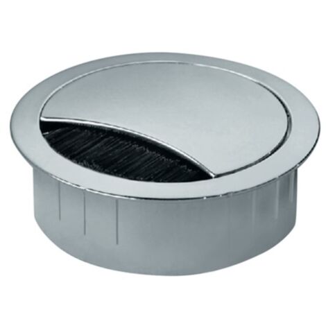 Campo cavo EXIT R Zamag VA Optik EL.-D.80mm BMB