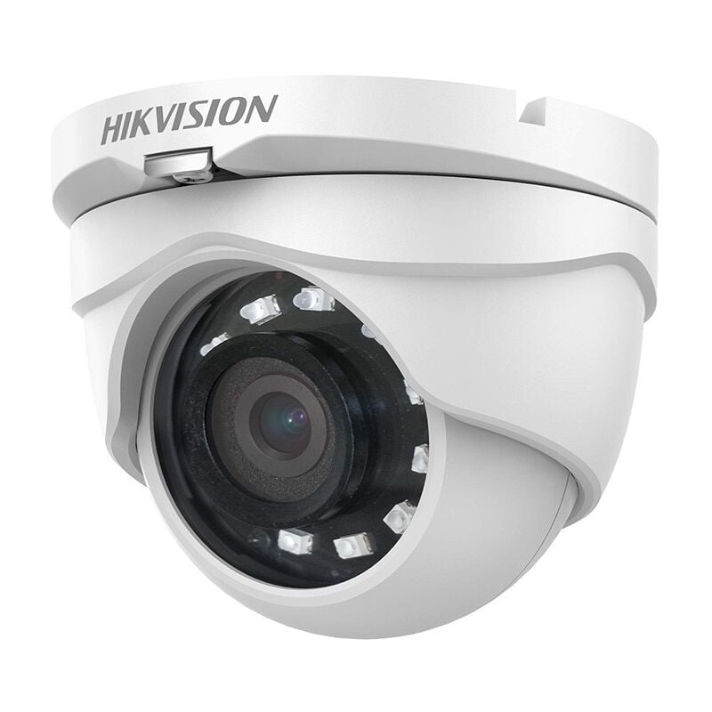 Caméra de sécurité dôme cctv Intérieur et extérieur 1920 x 1080 pixels