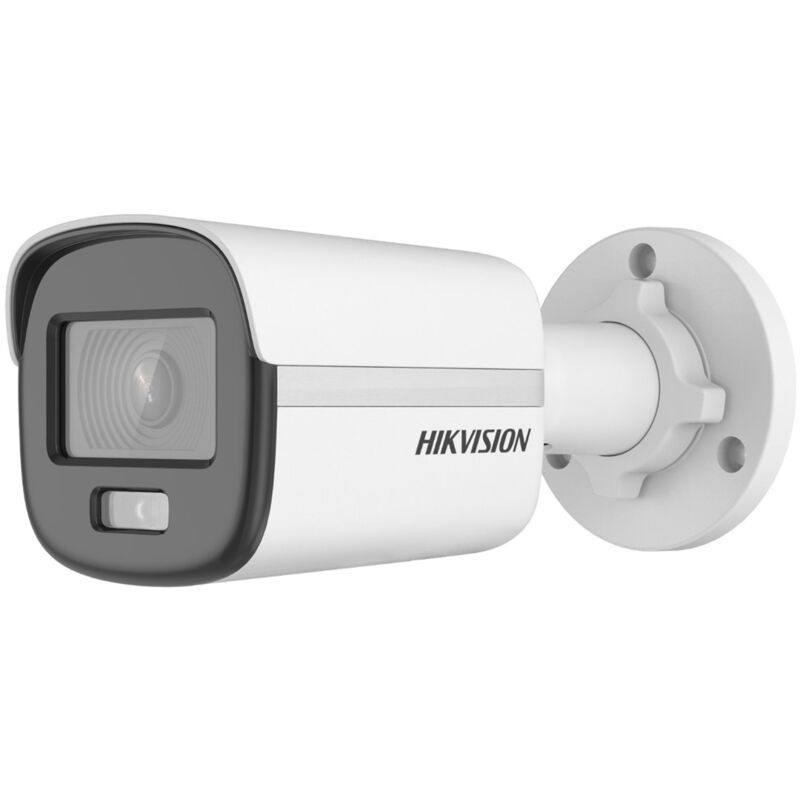 Kamera ip Hikvision DS-2CD1027G0-L (2.8mm) (c)