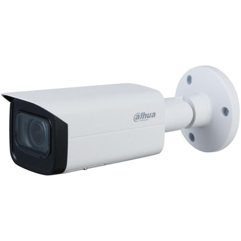 Dahua - Caméra de surveillance ip IPCHFW3441TZSS2