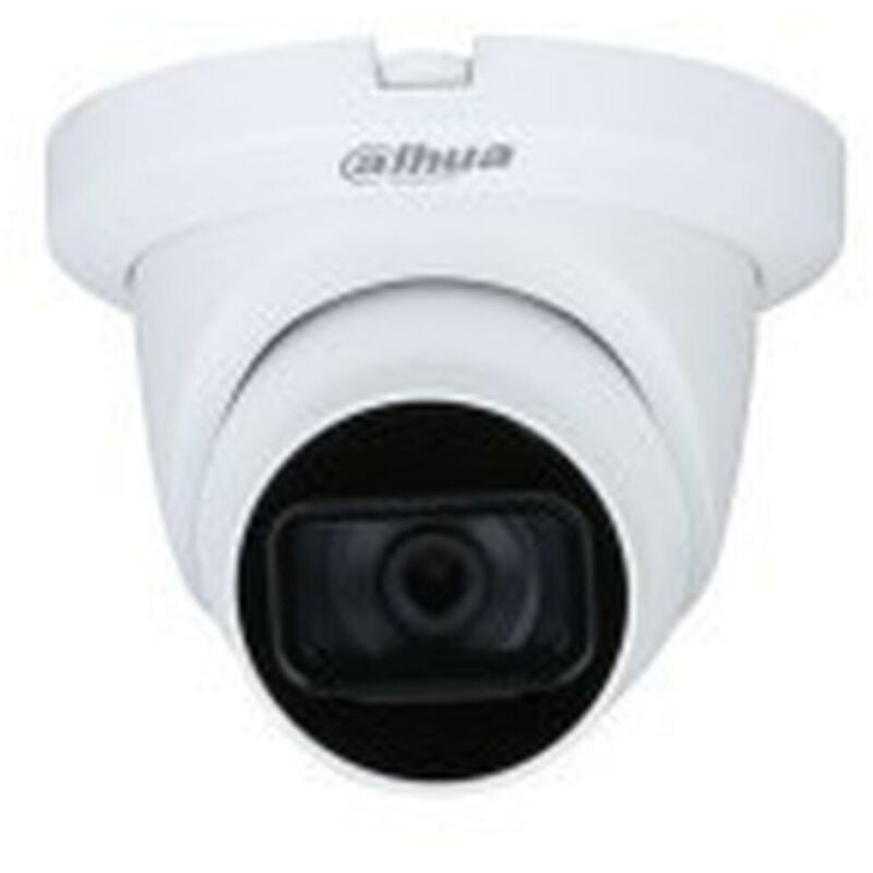 Dh-hac-hdw1500tlmqp-0280b-s2)