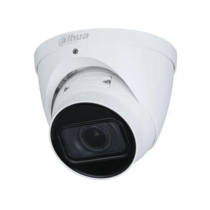 Dahua - caméra ip 4MPX poe ip onvif IPC-HDW2431T-ZS-S2 IP67 outdoor