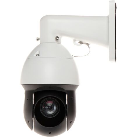 Caméra extérieure IP PTZ SD49225XA-HNR - Dahua - {couleurs}