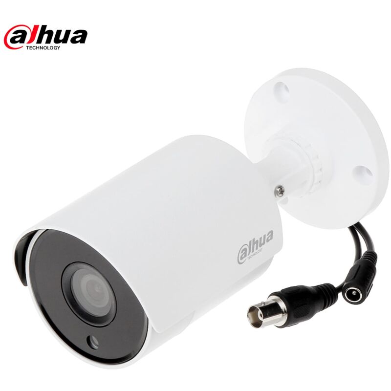 Dahua - infrared 4in1 hybrid camera 5 mp 2.8 mm
