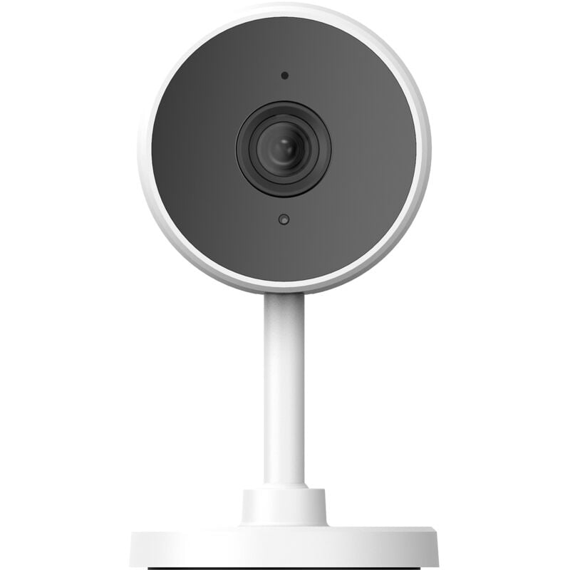 Caméra intelligente 720P – 1MP
