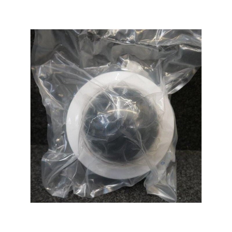 Caméra couleur ip dome 360° motorisée 2.8-12mm autofocus résolution 4MP ips portée 50m IP67 IK10 Vandaldome Comelit