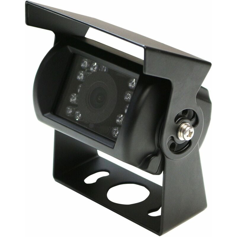 Caméra Vision arrière Hd El81042