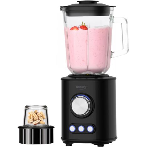 Camry CR4088 Krug-Mixer