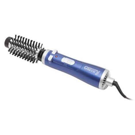 CAMRY HAARLOCKEN/TROCKNER  CR2021