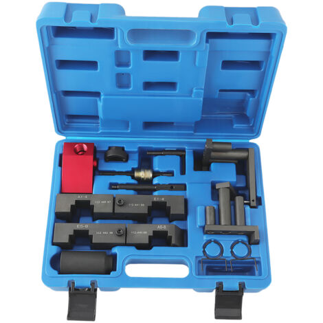 Camshaft Alignment  Engine Timing Locking Tool Fit For BMW M60 M62 M62TU UK