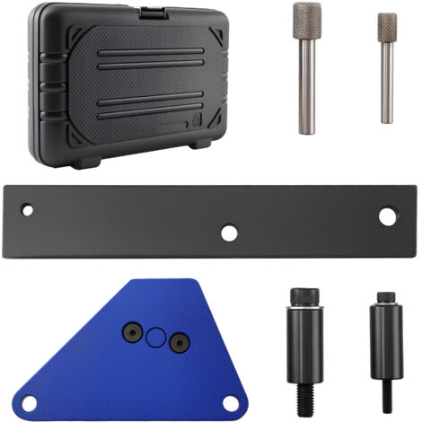 Camshaft Timing Tool for Fiat 500X 1.0L 2018-on 2063500090 2064000090