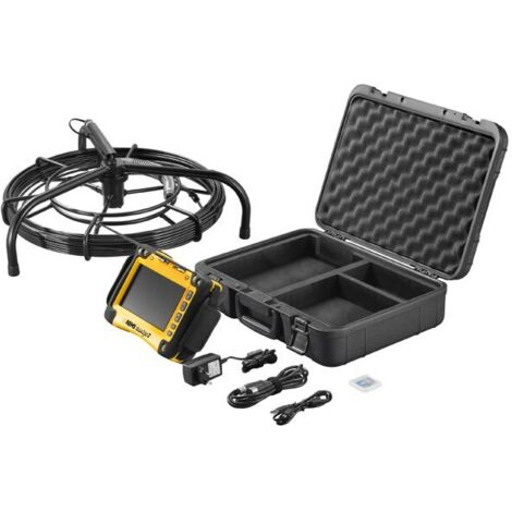 Camsys2 Set S-color S 30h