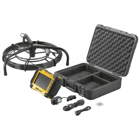 camsys2 set s-color s 30h