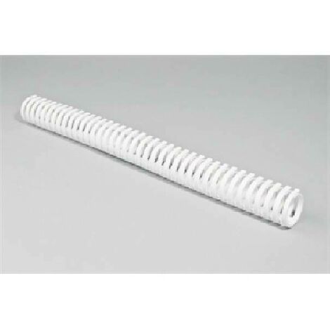 Canal adhe'sif 30x500mm blanc 164-31108