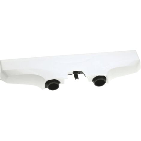 CANAL D'ASPIRATION COMPLET POUR PETIT ELECTROMENAGER KARCHER - 40551130