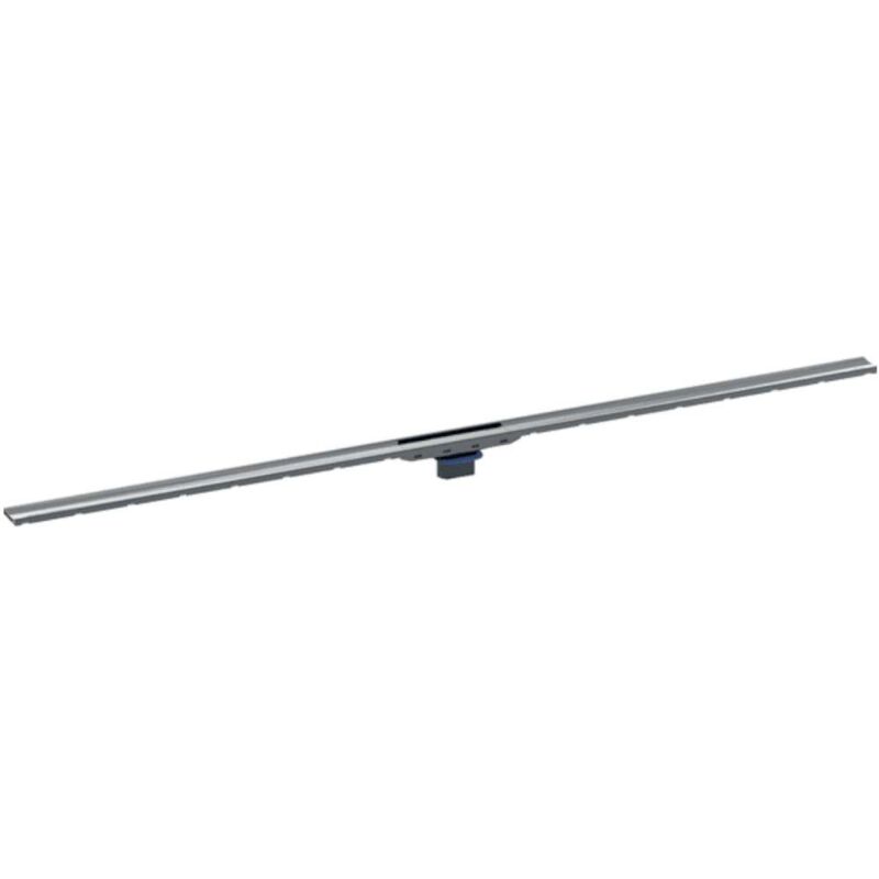 Geberit - Caniveau de douche CleanLine80, longueur 30-90cm
