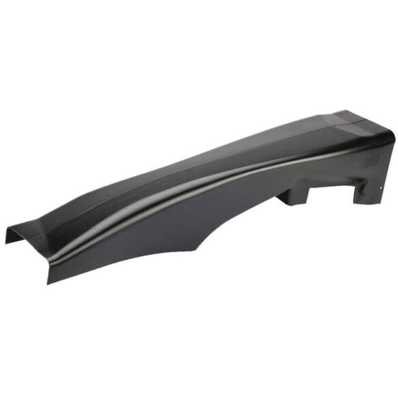 Goulotte D Ejection - Mtd - 731-2543B