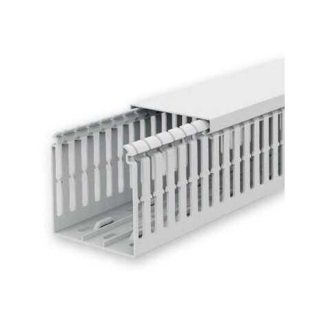 Scatola Da Incasso BUILDING | Ave VI-BOX5 - Foto 5