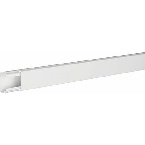 Canale per cavi 35x15mm 2m Nastro
