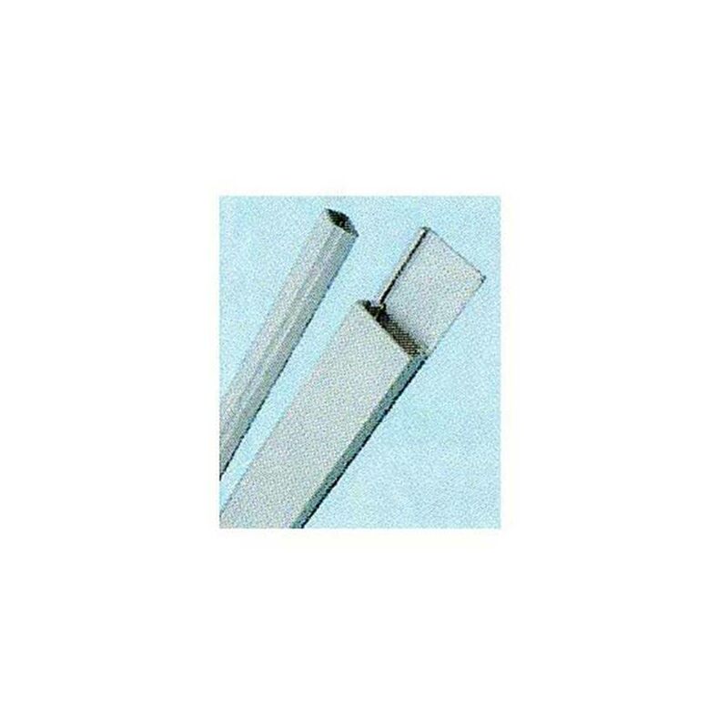 

Canaleta Adhesiva 2 M 15x17