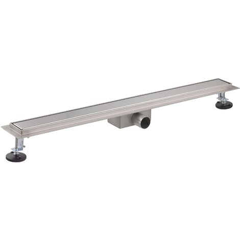 alicatar de 80 centímetros NOYON & THIEBAULT