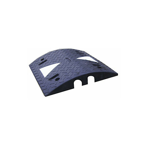 Canaleta para cables para cargas pesadas  estándar  velocidad