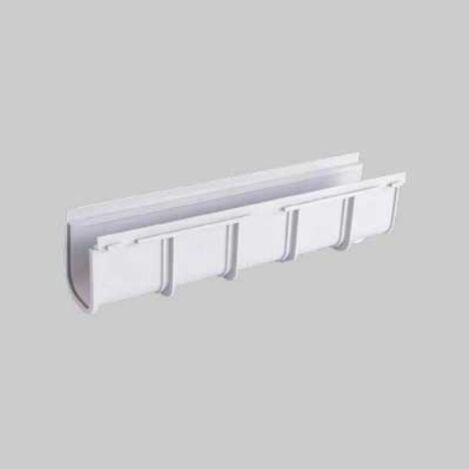 Canaletta cm 20x50x16h
