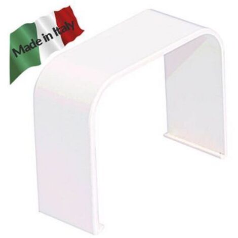 DAIKIN ATXC35C ARXC35C CONDIZIONATORE 12000BTU INVERTER A A PR WIFI R32 Staff 4548848883240 - Foto 2