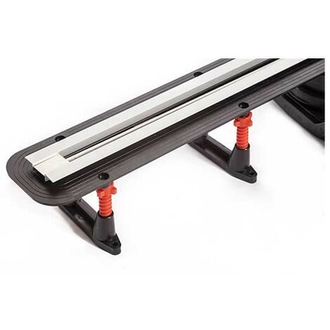 Canalina doccia linear : Dimensione - 450