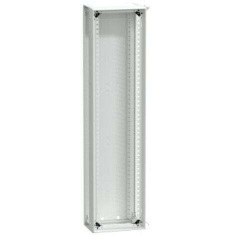 Canalina L300 Prismaset G24M ( SCHNEIDER cod. LVS08178 )